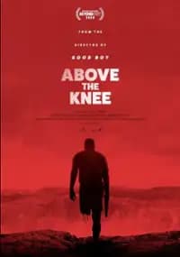 Above the Knee
